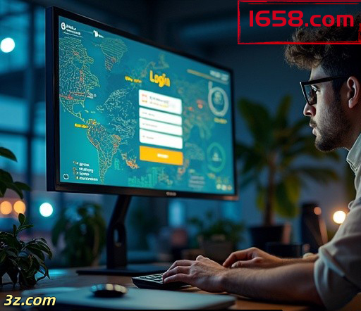 Interface do App u938