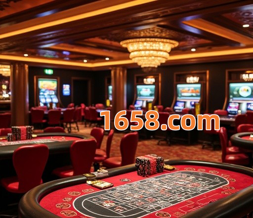 Estatísticas Crash Games u938