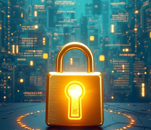 Apostas de Futebol u938