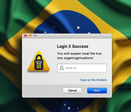 Provedores de Jogos u938