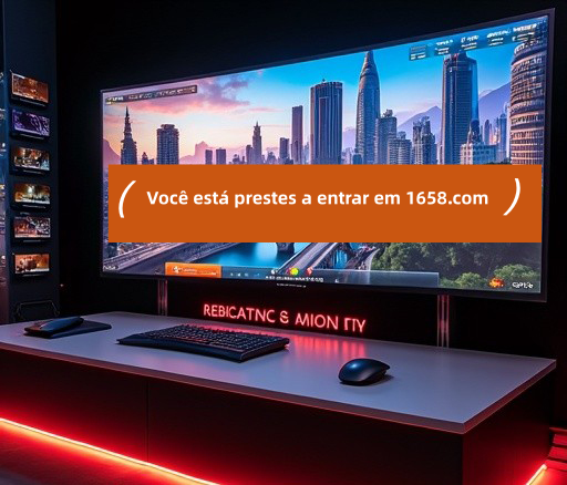 Estatísticas do Jogo u938