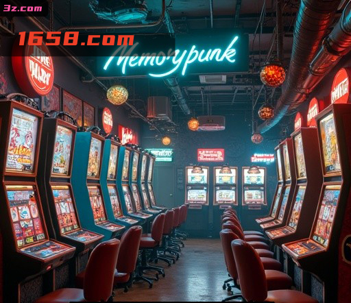 Gates of Olympus u938