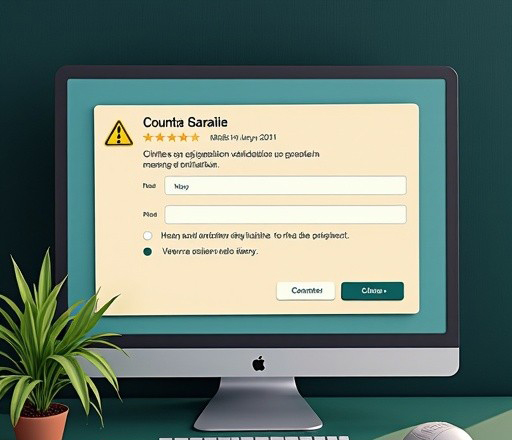 Interface Premium u938