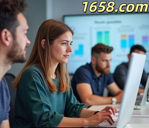 Cadastro Rápido u938