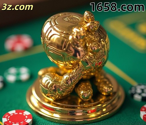 Design Responsivo u938