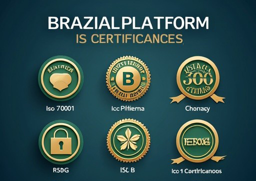 Sistemas de Segurança u938