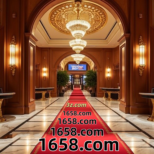 Apostas de Tênis u938