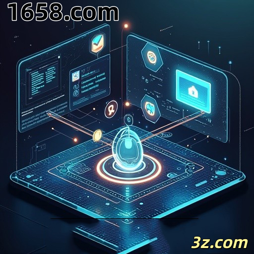 Experiência VIP u938