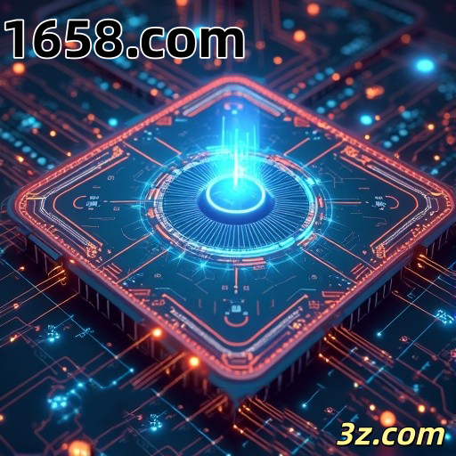 Bônus de Boas-vindas u938