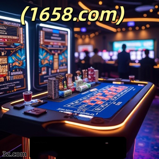 Bônus de Boas-vindas u938